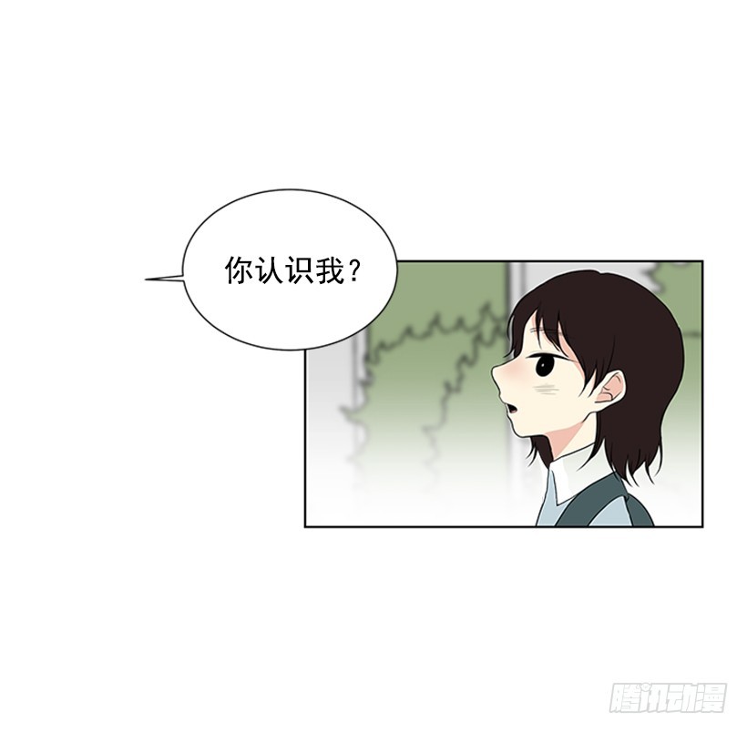 明确答复44