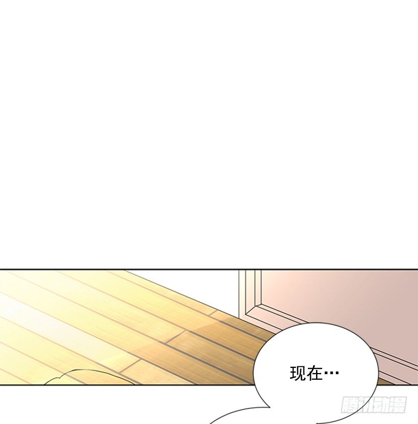 没去学校45