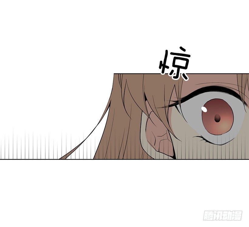 喜好变了54