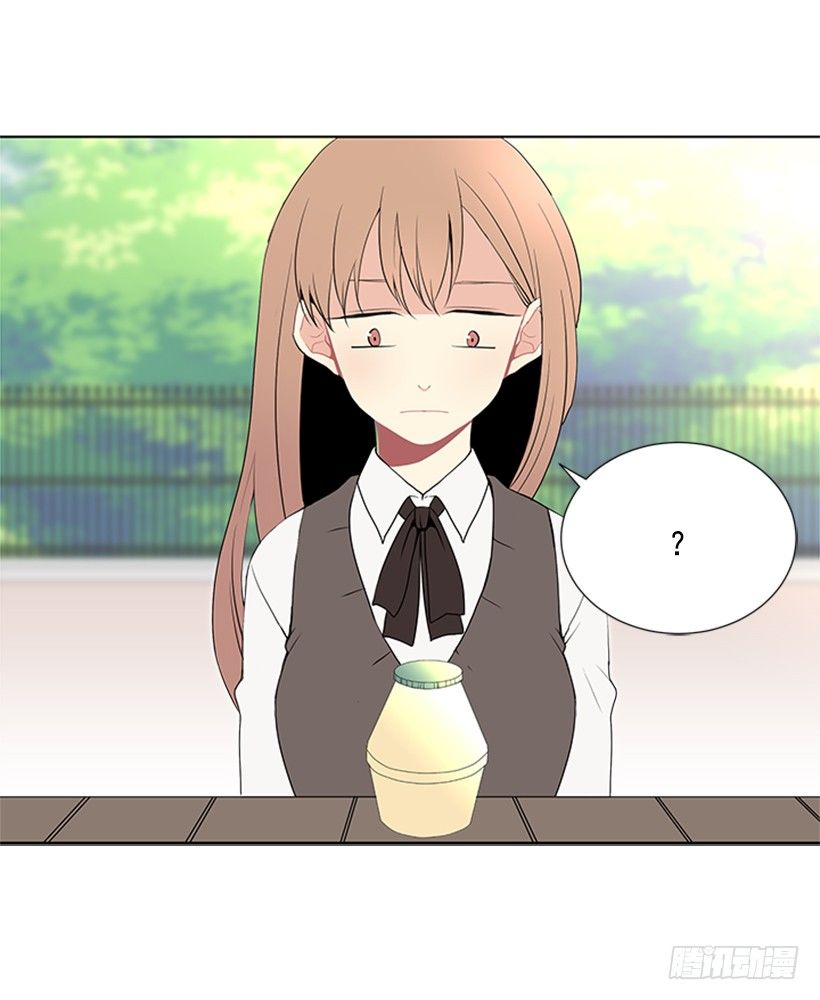可疑45