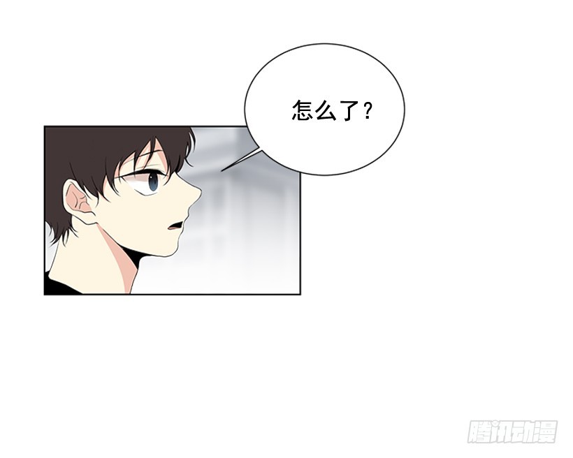 烧糊涂了18
