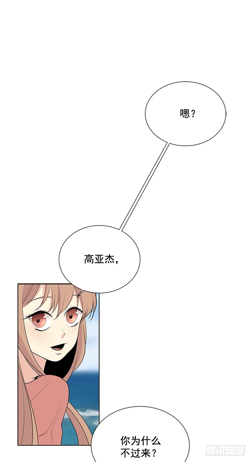 今天有约19