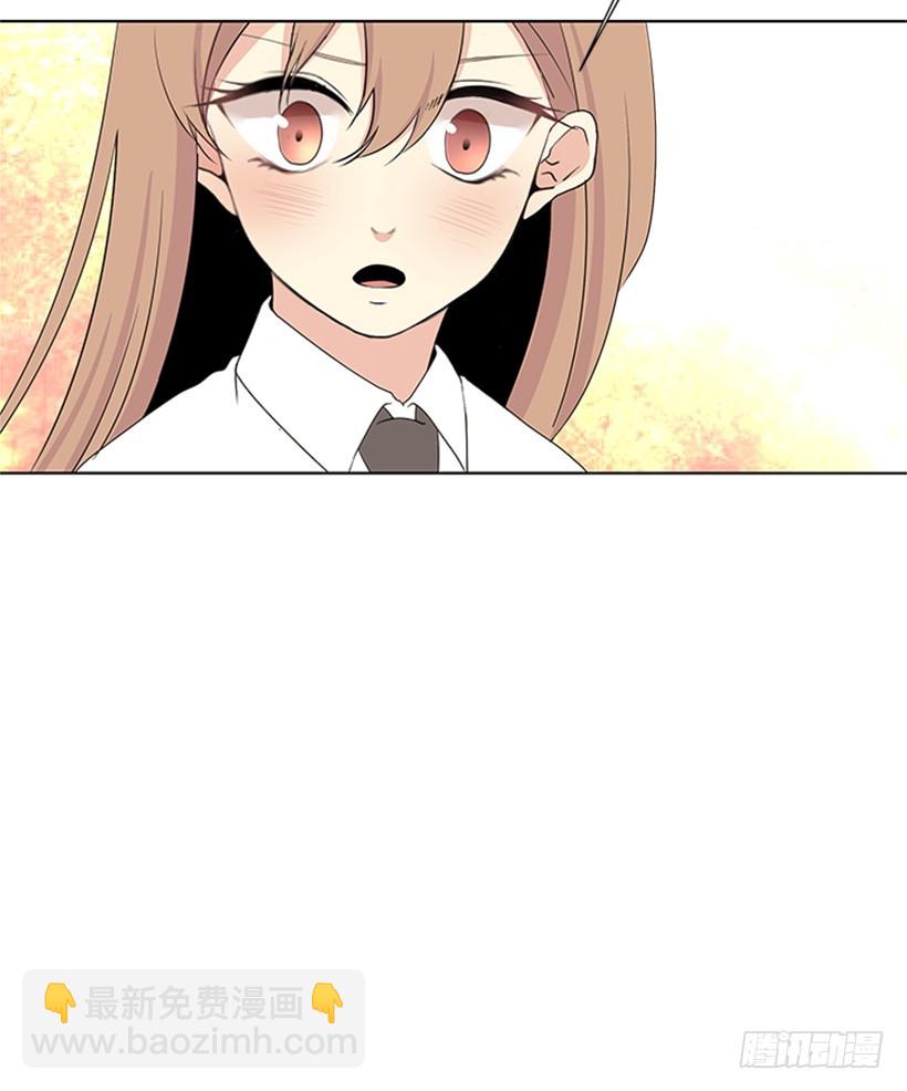 明确答复15