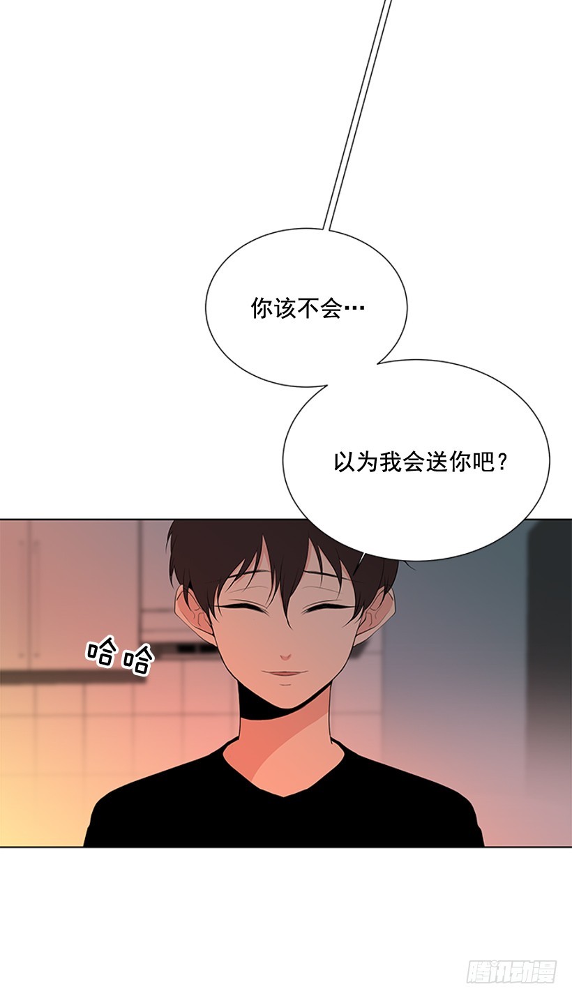 烧糊涂了59