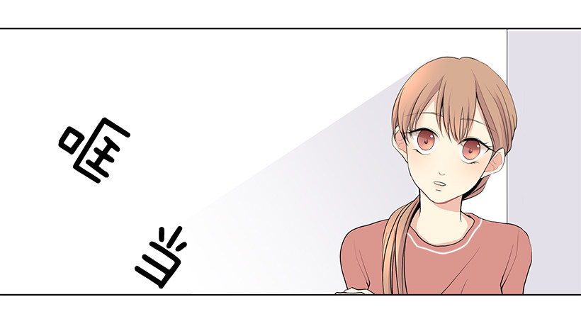 过去的事16