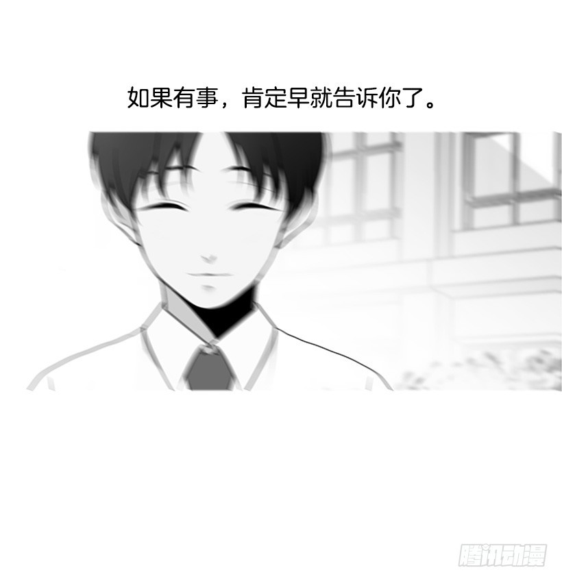 肯定是疯了37