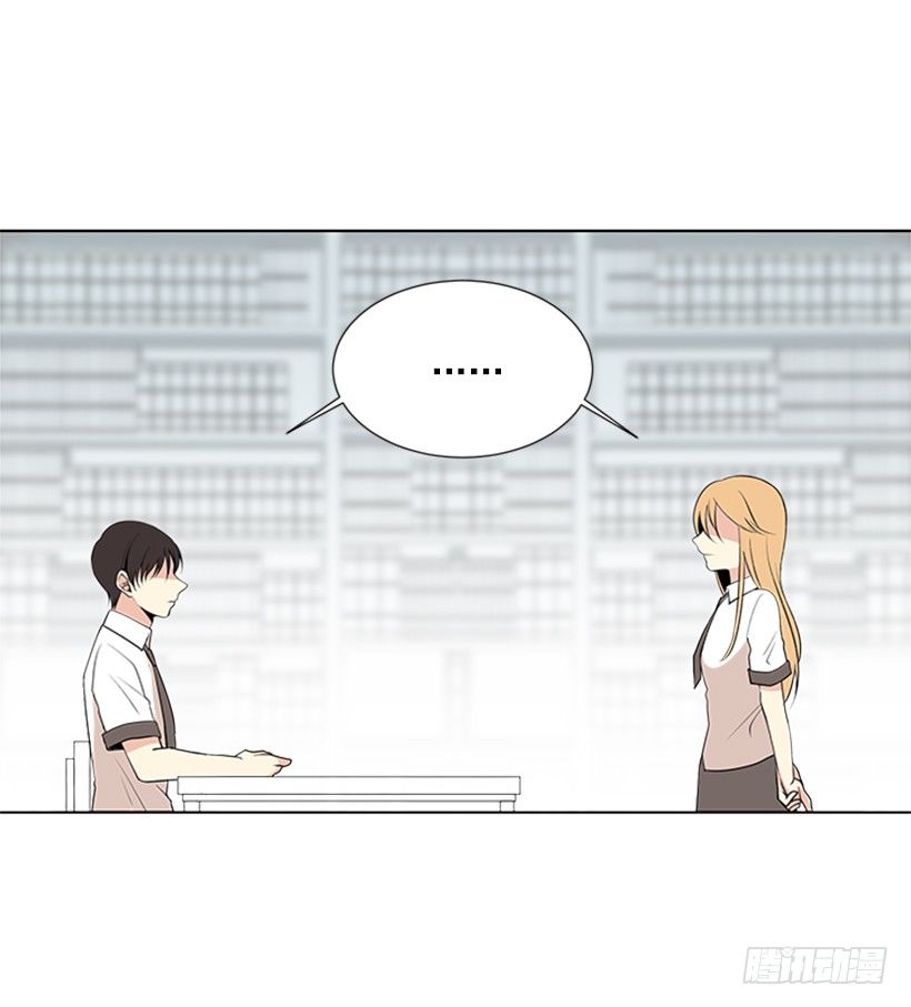 表现明显55