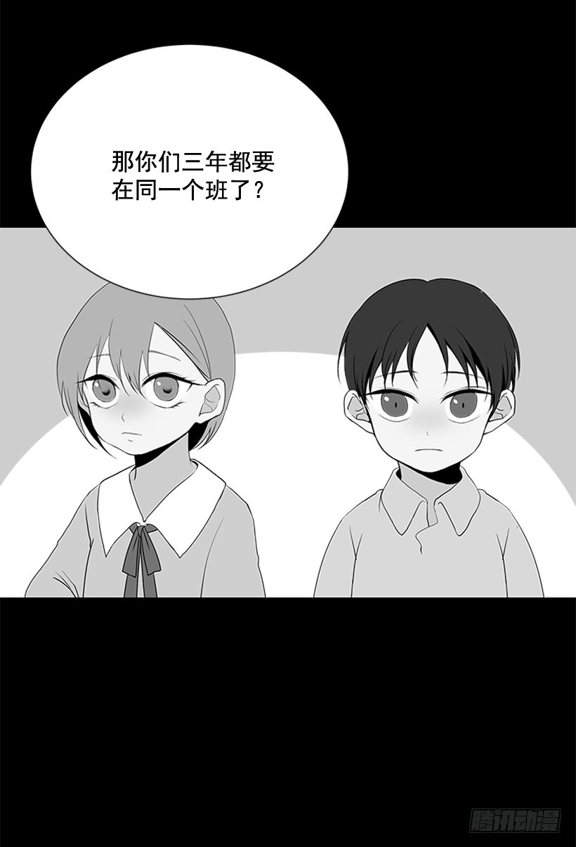 我需要的12