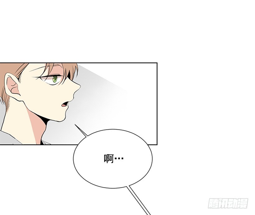 还想回去吗32