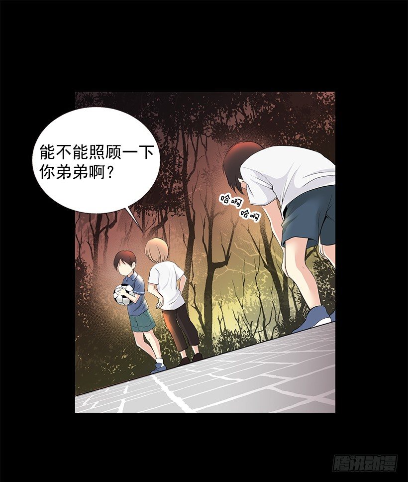 发小27
