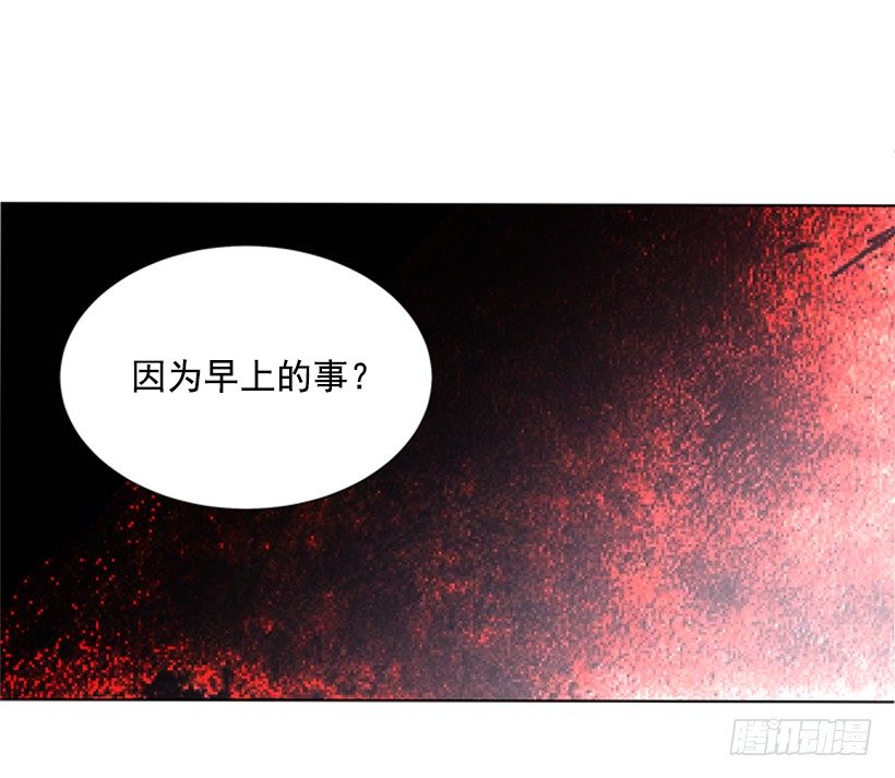 没想到她会哭28