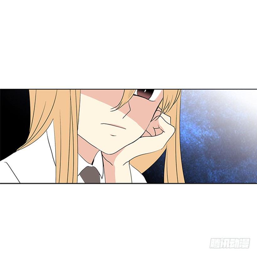 被无视了13