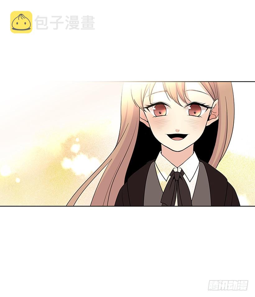 真正的我55