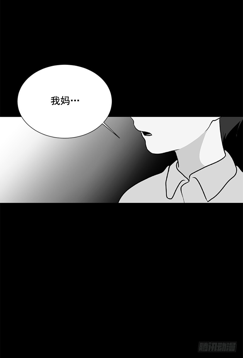 我需要的34