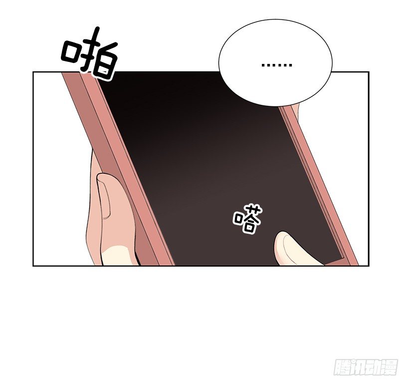 性格扭曲34