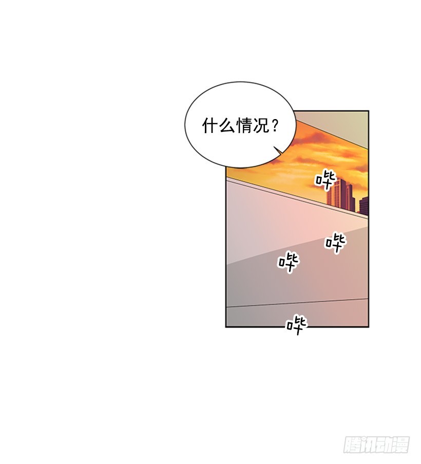 演技超棒32