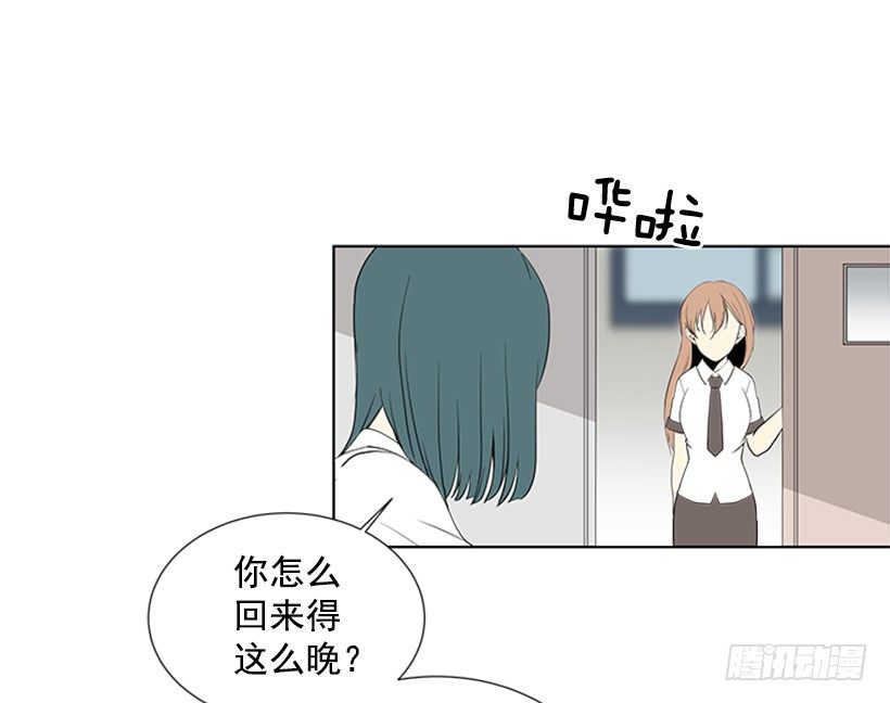 感觉好久没见16