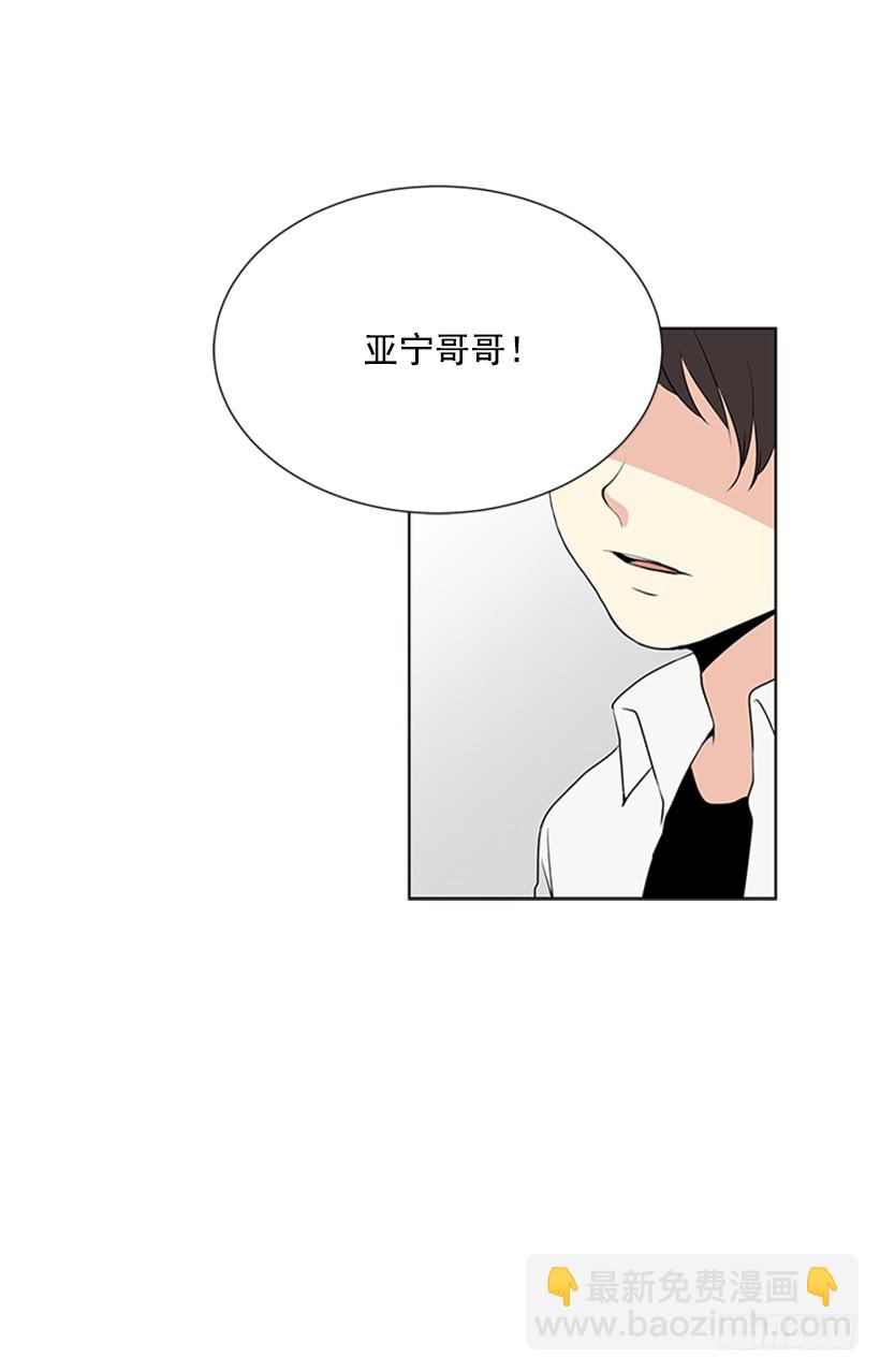 明确答复42
