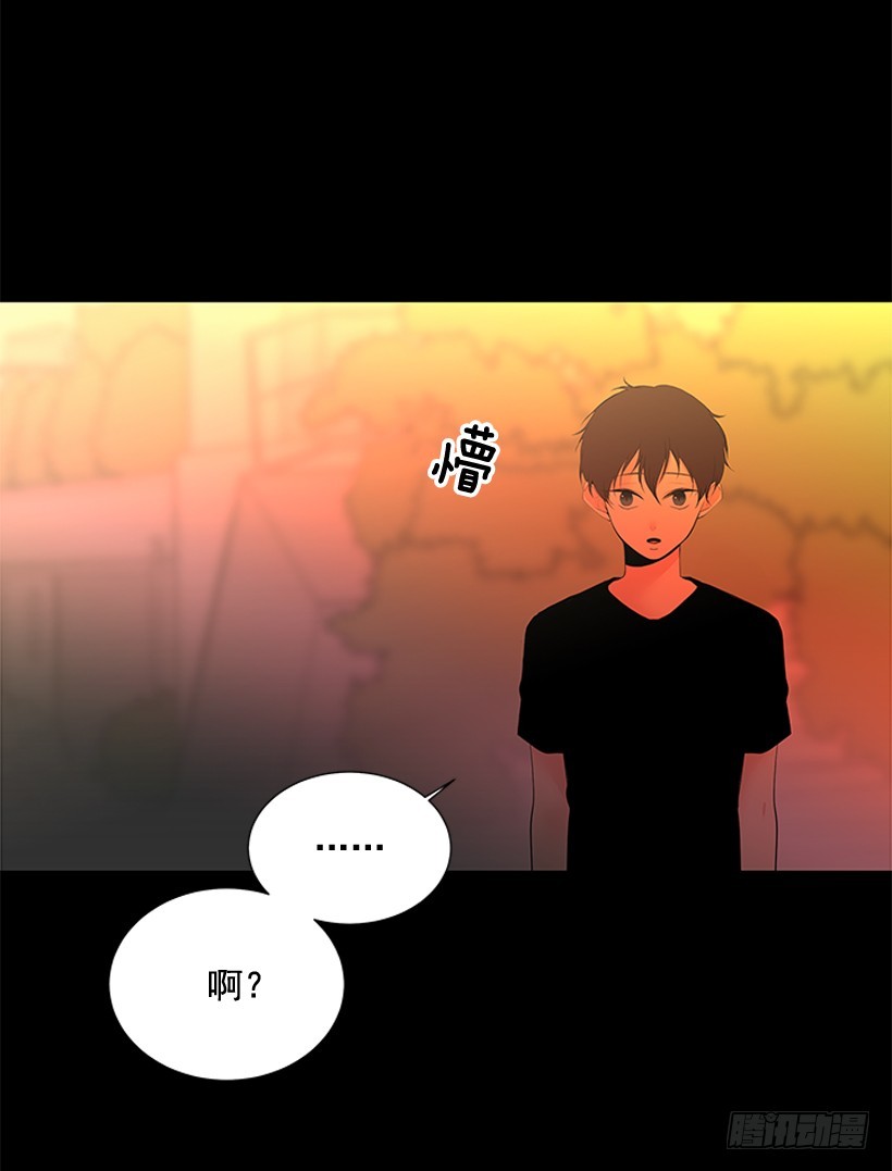 别骗人了17
