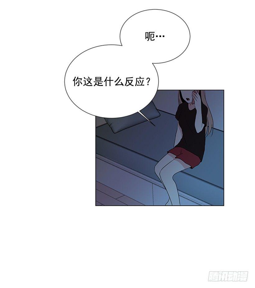 打电话15