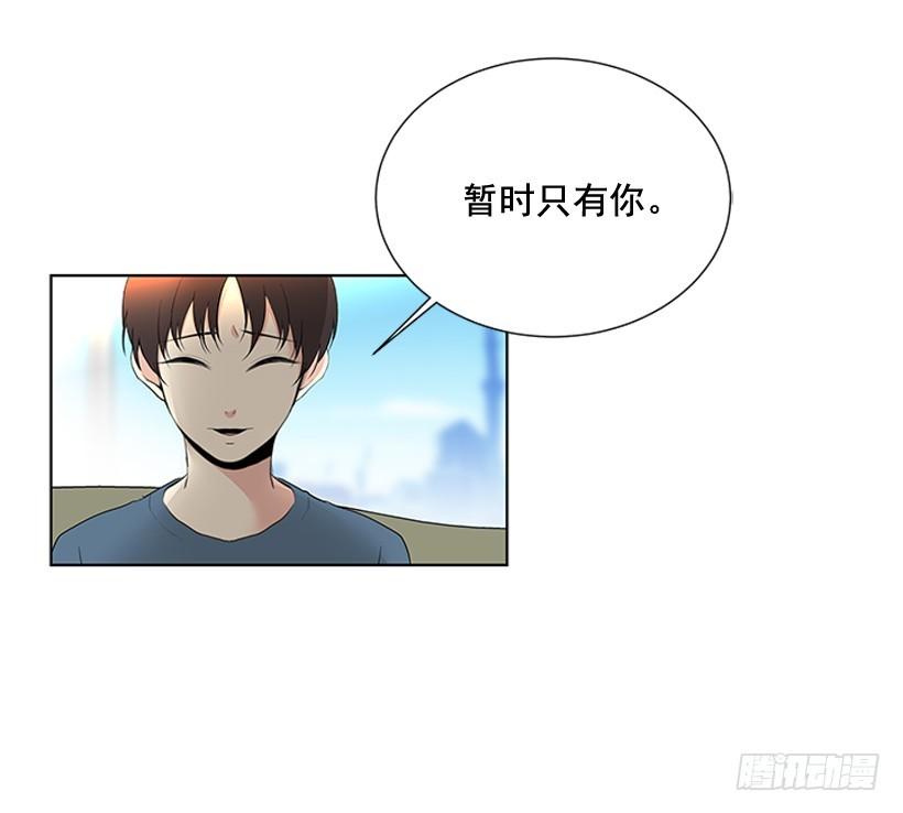 一起去玩5