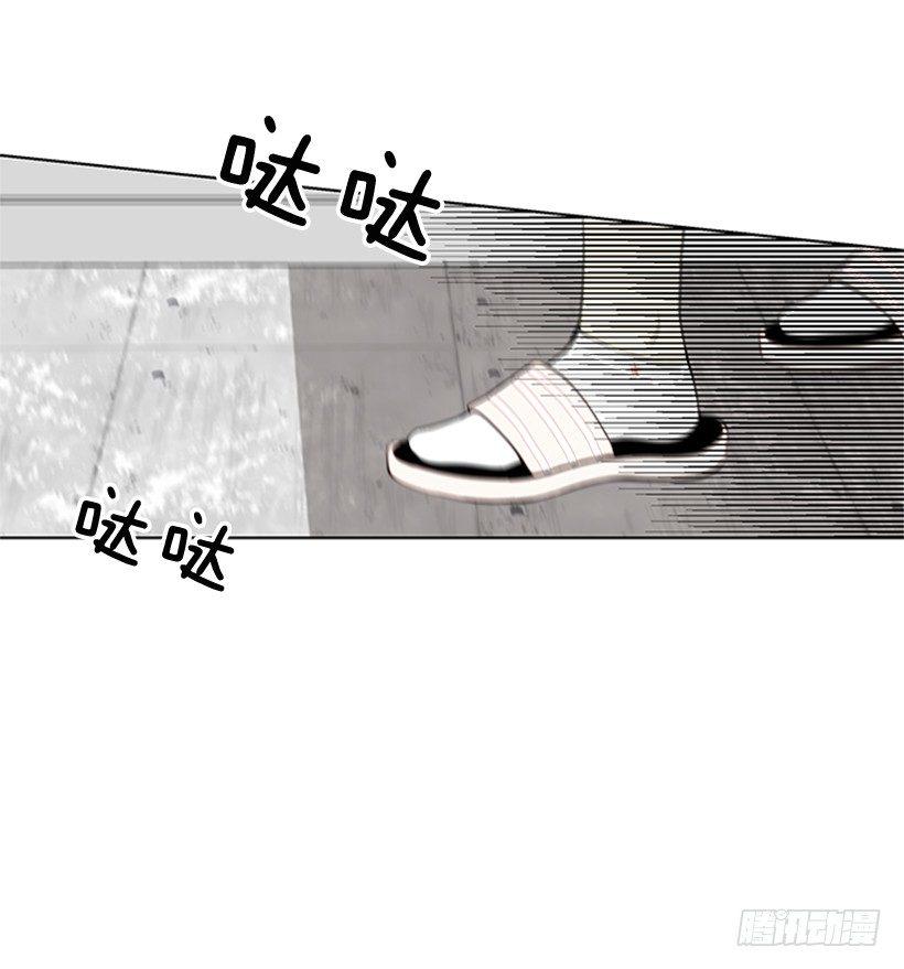 找到罪魁祸首13