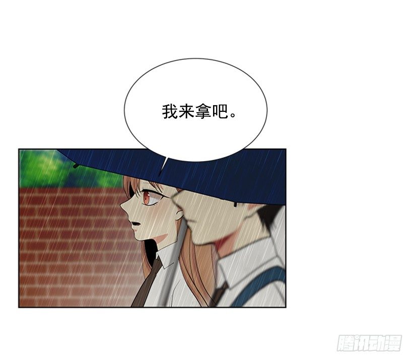 感觉好久没见47