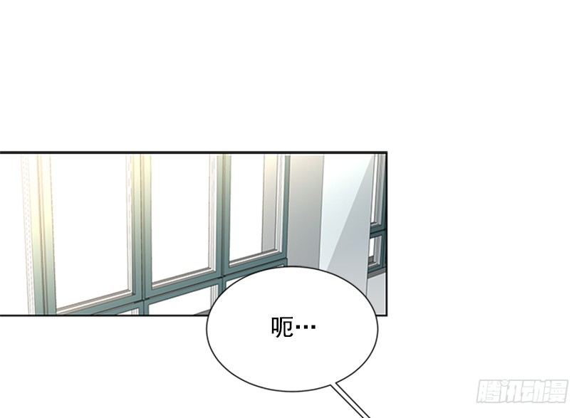 一点都不般配35