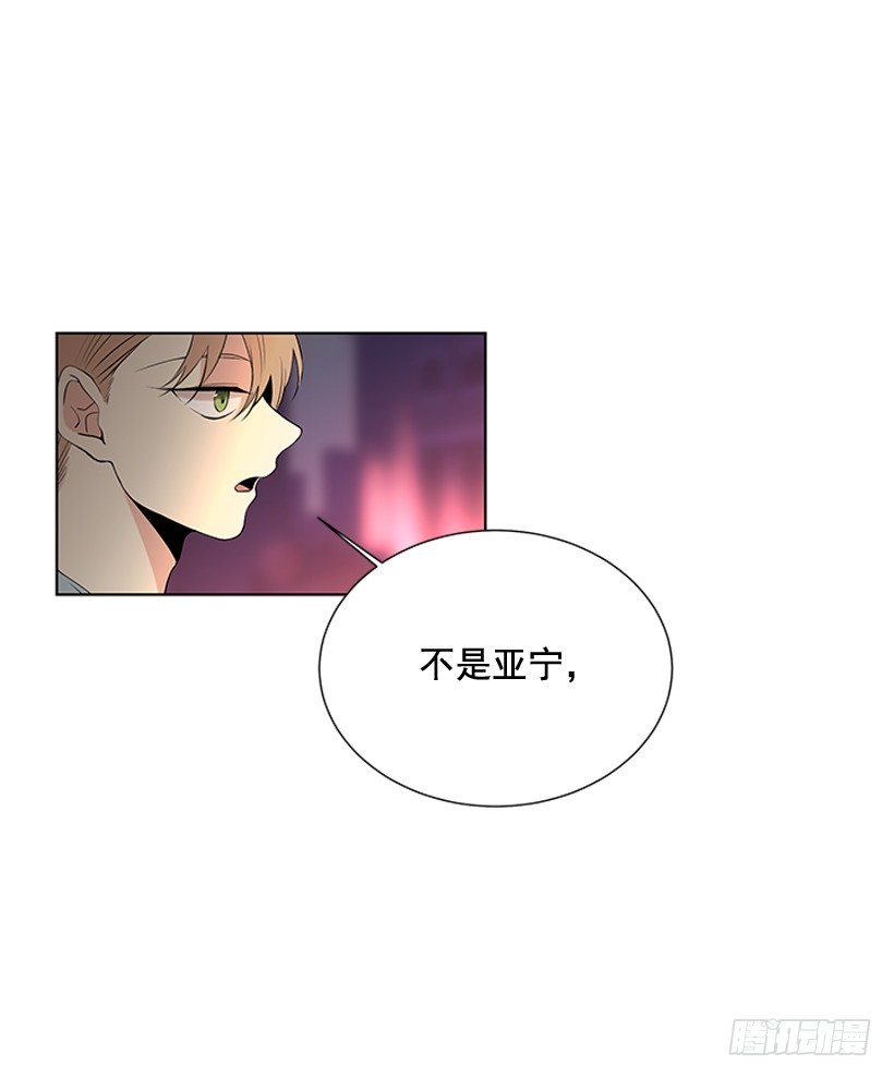 我需要的3