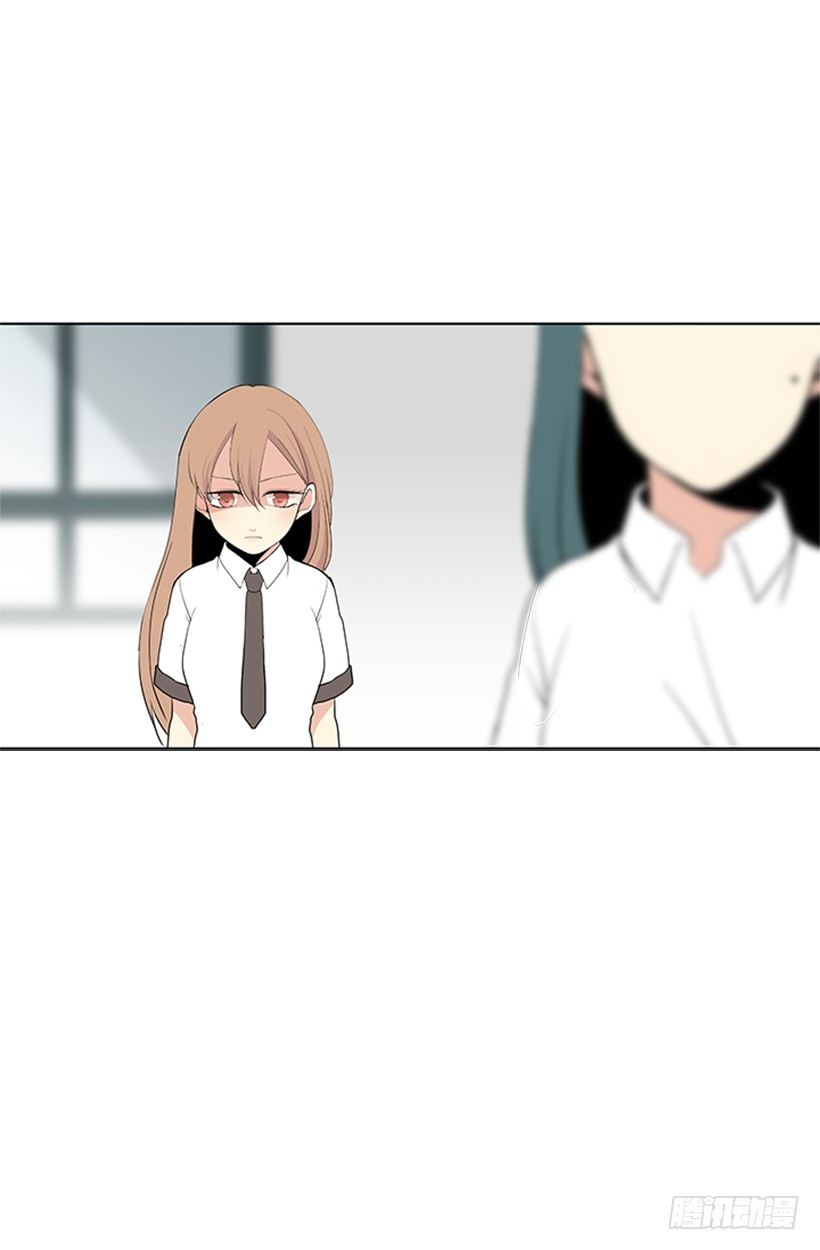 气氛古怪57