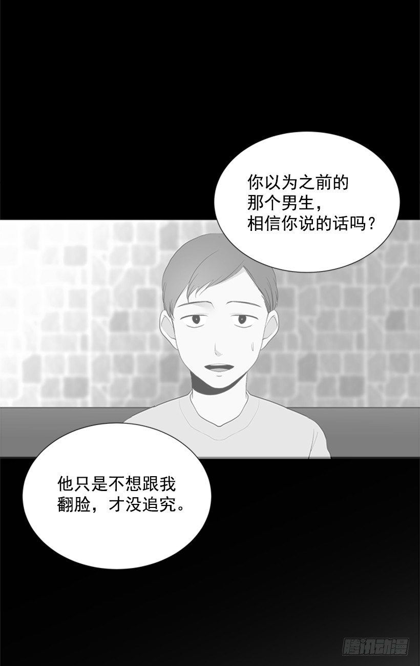 感觉好久没见10