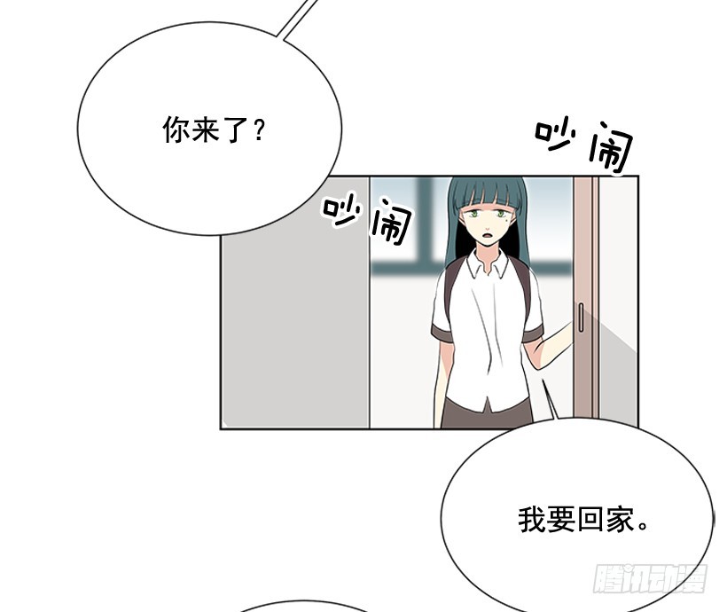 哥生病了47