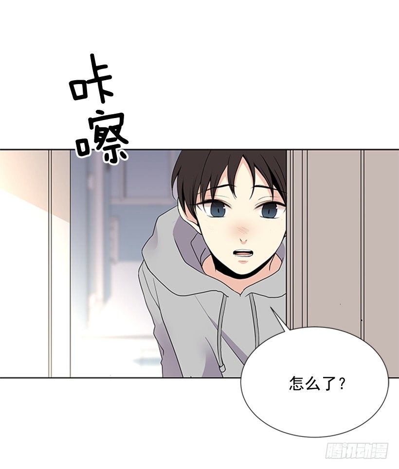 去我家住吧27
