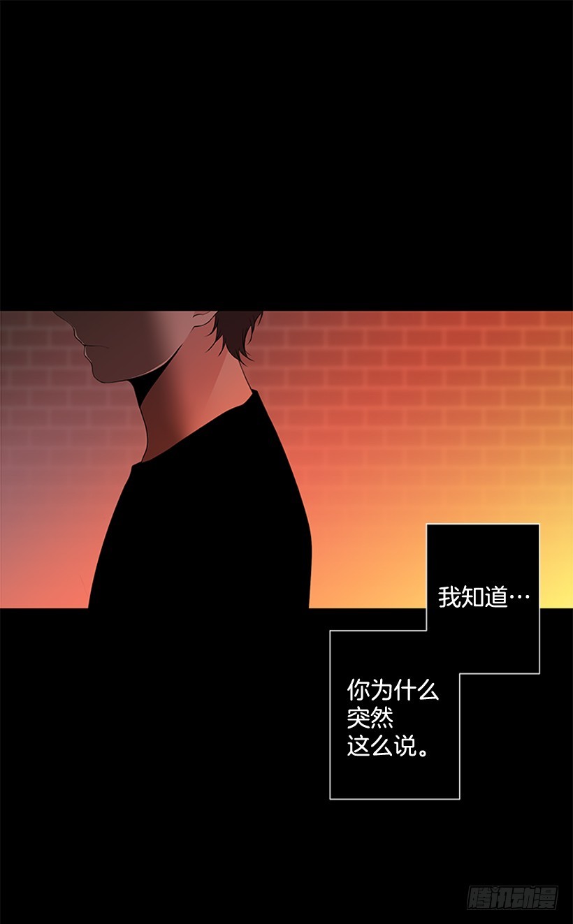 别骗人了27
