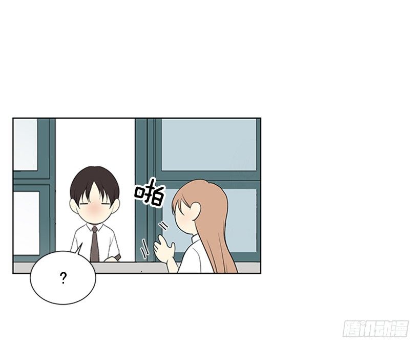 气氛古怪46