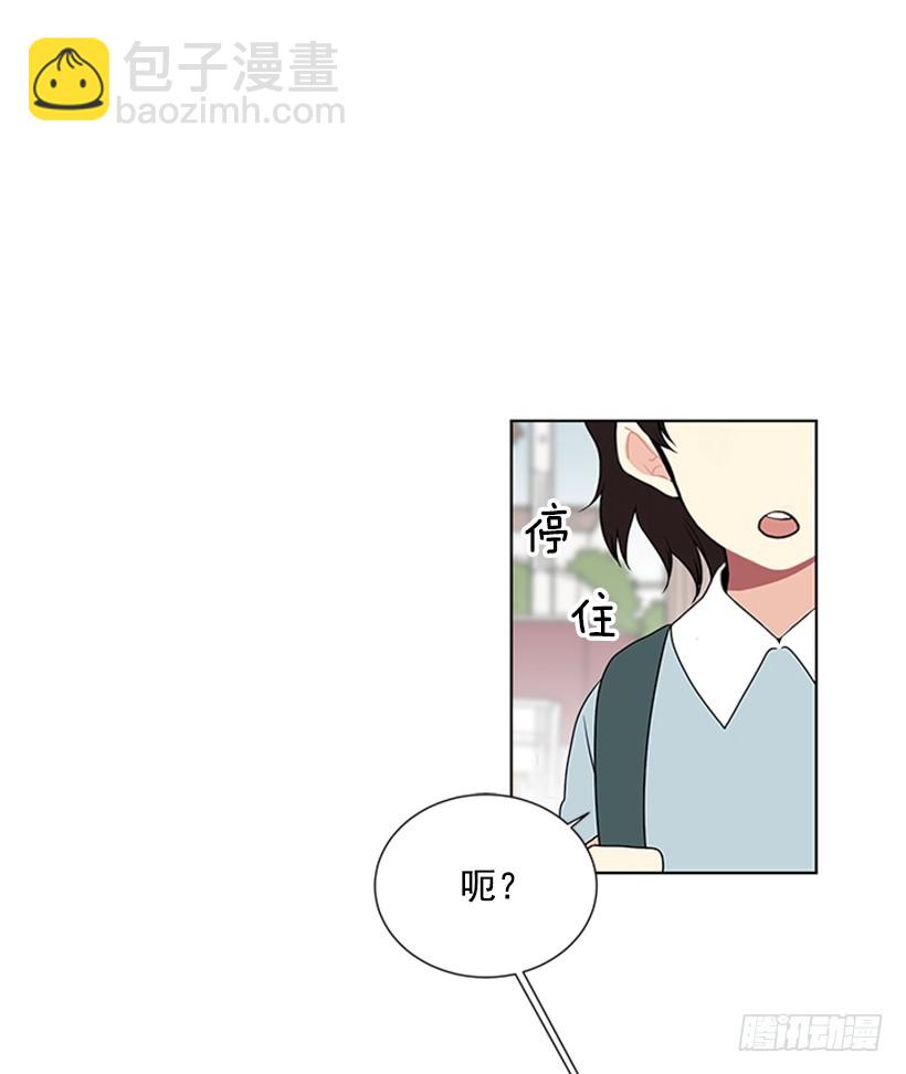 明确答复40
