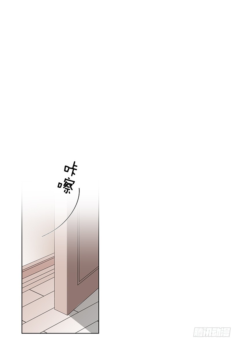 真的很善良57