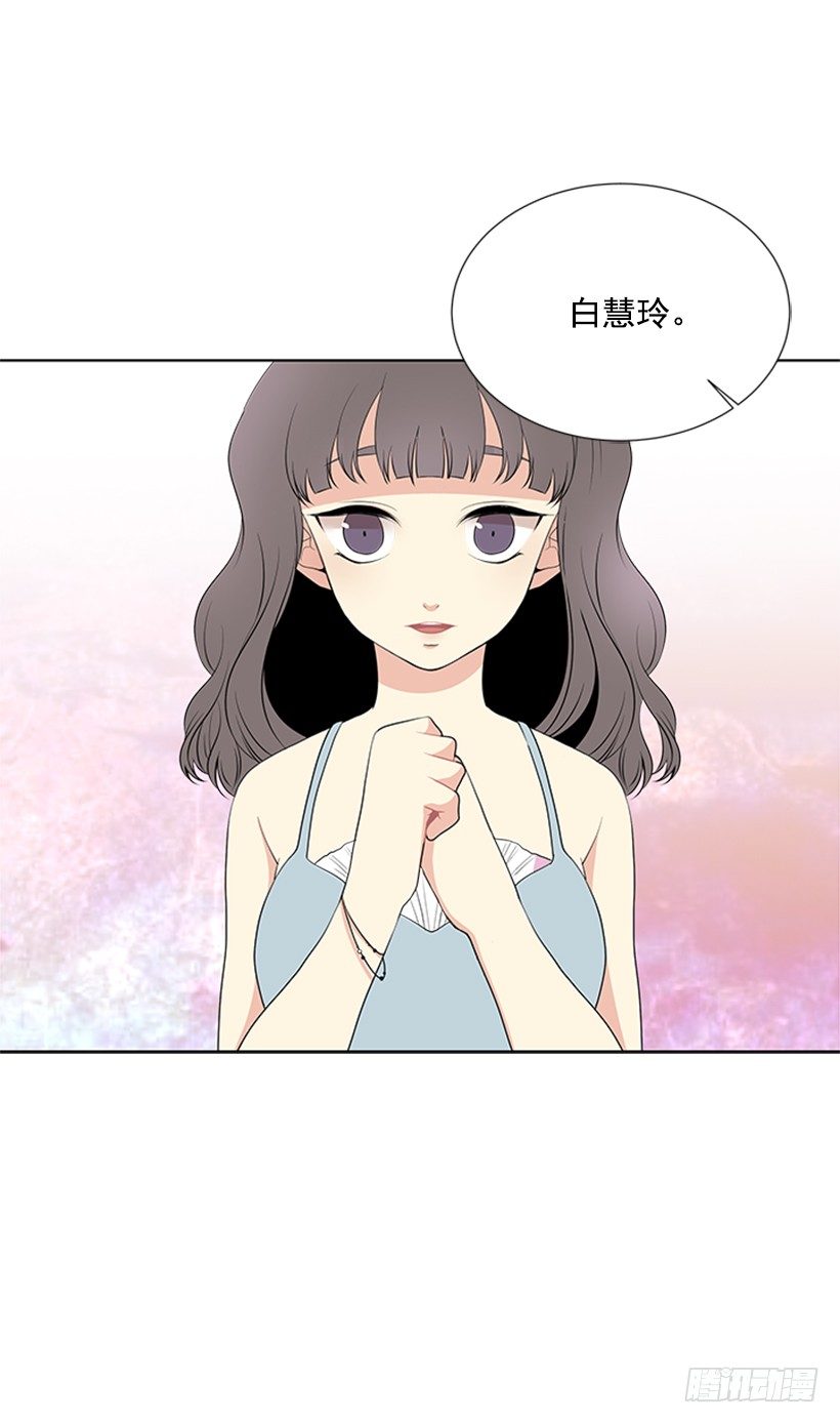 关系很好12