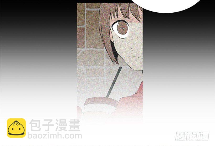 替他着想28