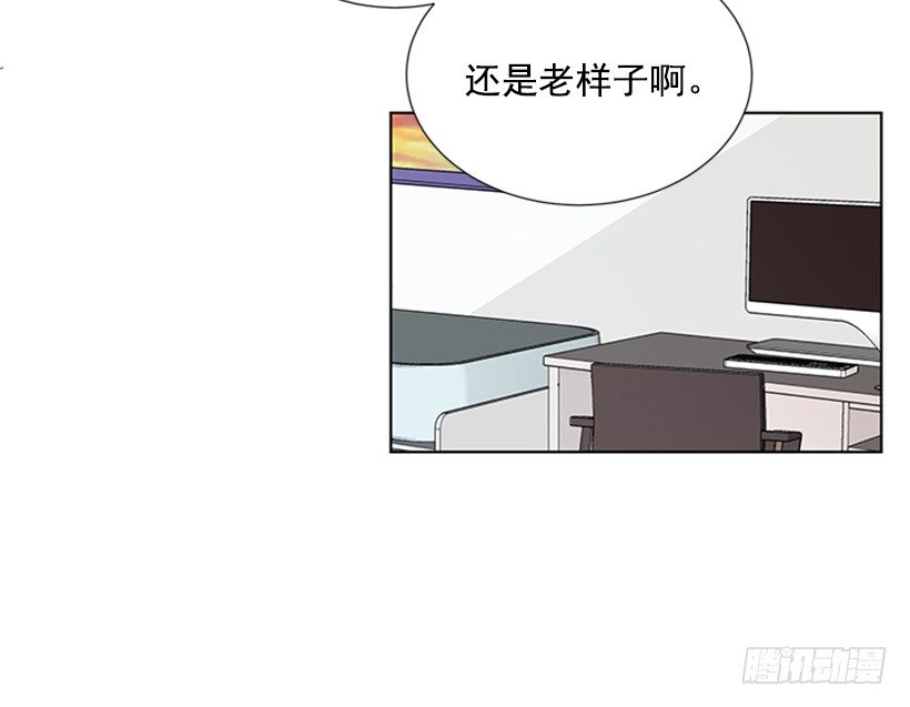 相册29
