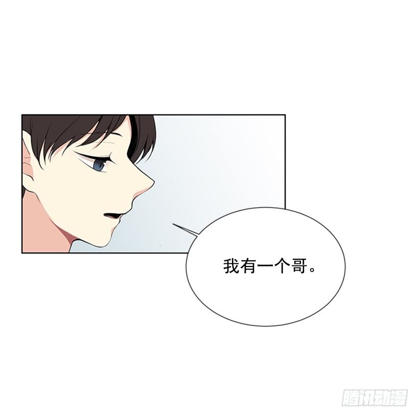关系很好29