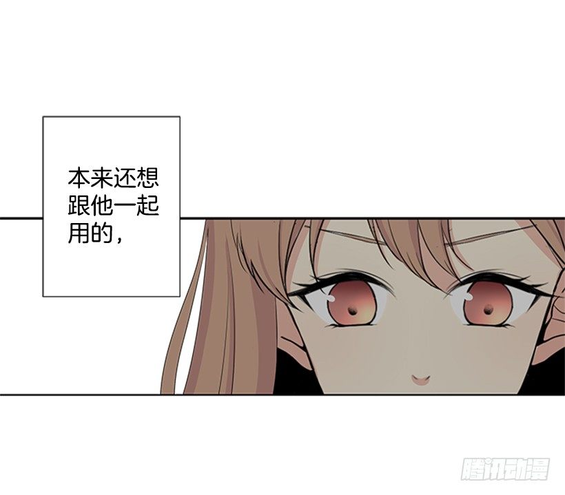 感觉好久没见41
