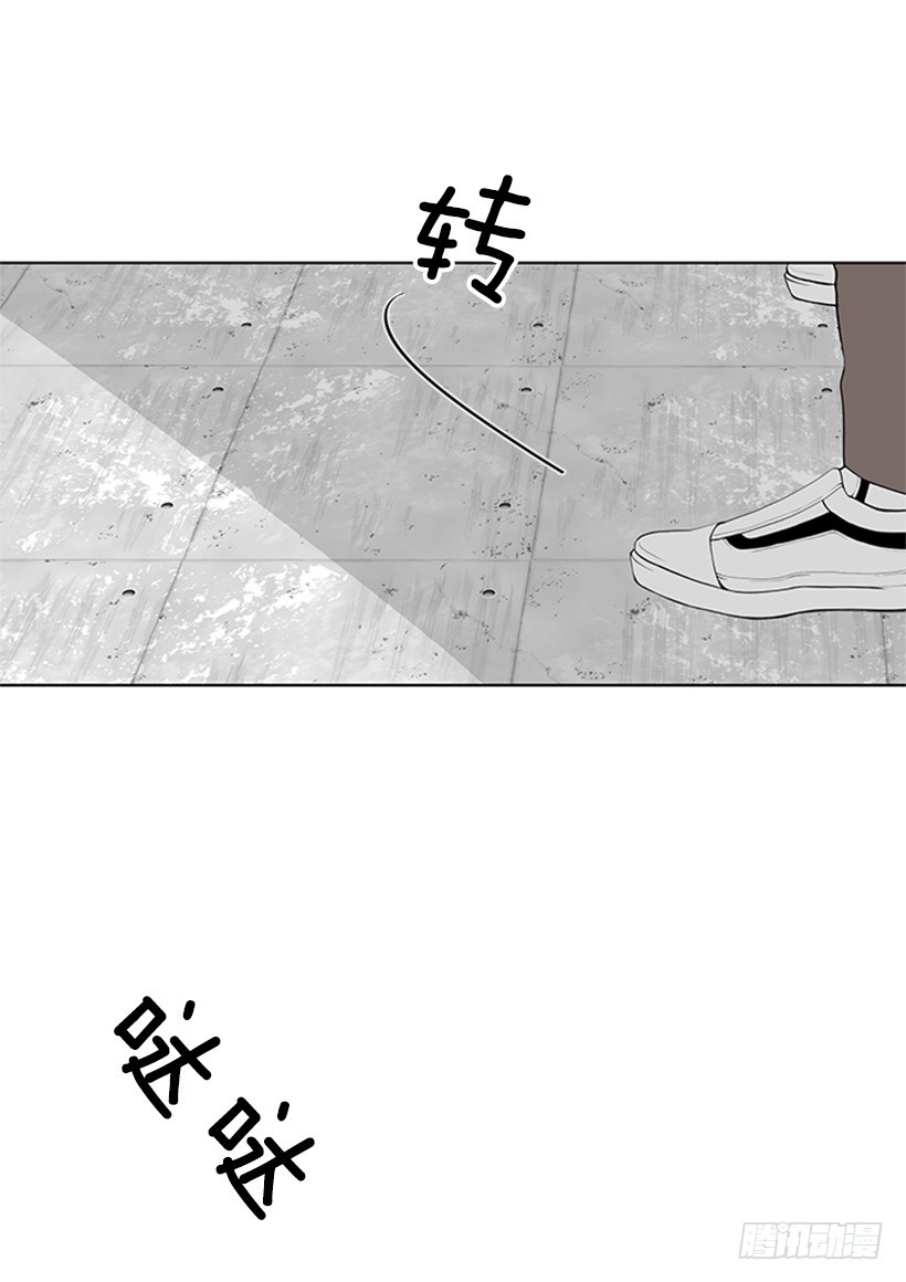 很不顺利23