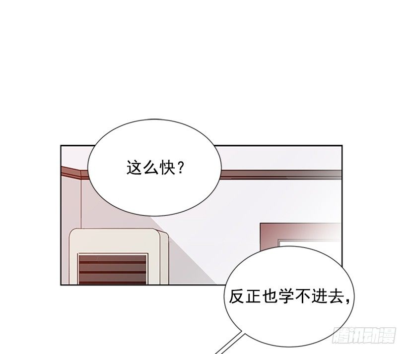 考试22