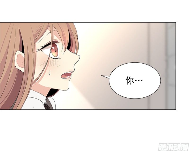 没去学校54