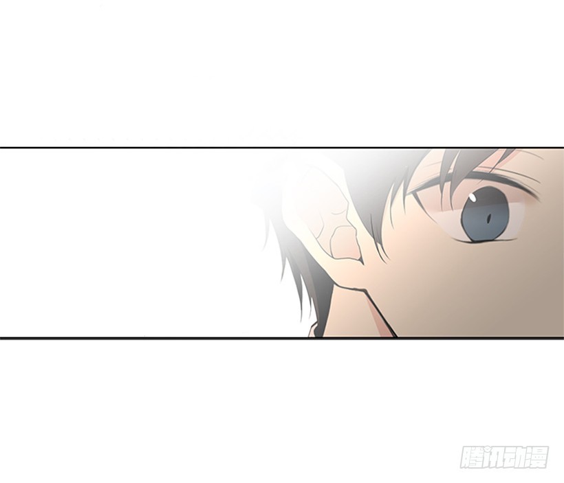 遭报应了58
