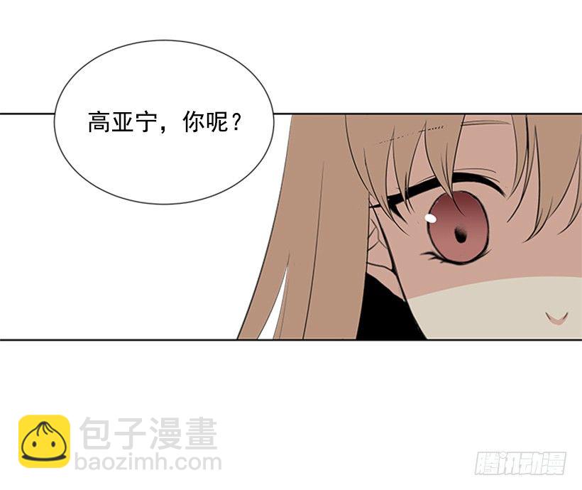 考试24