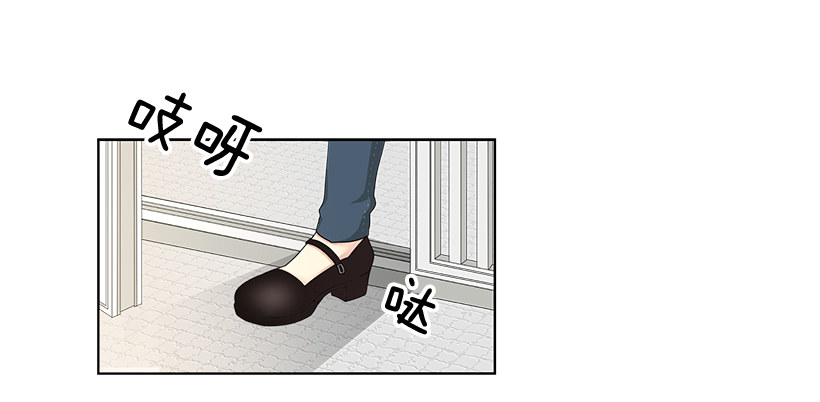 重温15