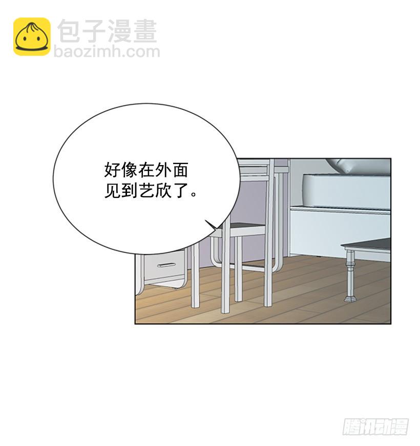 肯定是疯了9