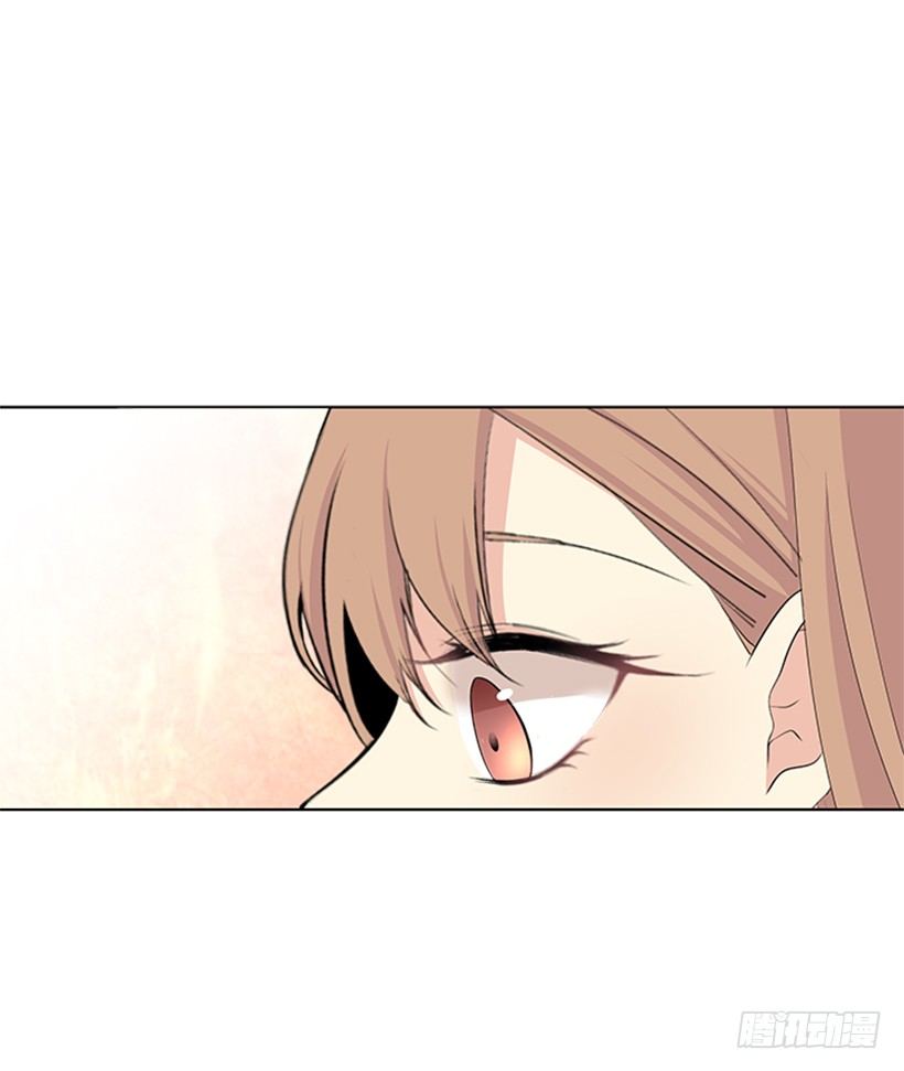 倒霉52